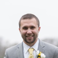 Zachary Desilvis Email & Phone Number