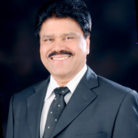 Jacob Crasta Email & Phone Number