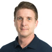 OpenTeams Incubator Employee Jeff Lloyd's profile photo