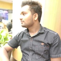 Vaibhav Chandel Email
