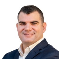 Aurelien Douyere Email