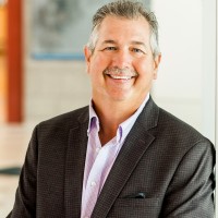 Michael Lachance Email & Phone Number