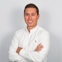 Michael Clawson Email & Phone Number