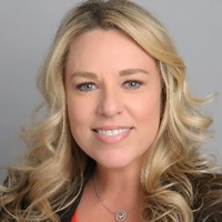Kimberly Misheck Email & Phone Number
