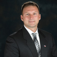 KingoneProperties Employee Loren Hesla's profile photo