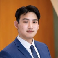 Kevin Chao Email & Phone Number