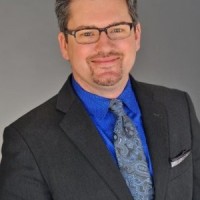 Kelly Congdon Email & Phone Number