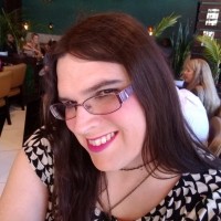 Symplast EHR Employee Anne Tuff's profile photo