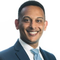 Stride Employee Sennay Zerihun's profile photo