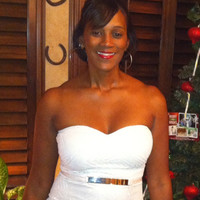 Spring ISD Employee Tess Bennett's profile photo