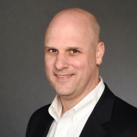 Baylor University Employee Jeff Pirtle's profile photo