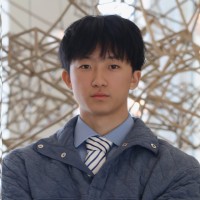 Credebt Group Employee Joseph Ha's profile photo