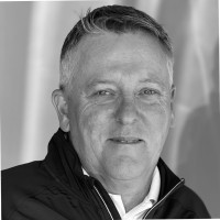Gary Brinkmann Email & Phone Number