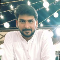 PSDY & Associates Employee Vikram Singhvi's profile photo