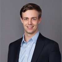 Daniel Pruitt Email & Phone Number