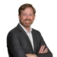 CooperSurgical Employee Marc Gelnett's profile photo