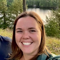 Amy Sithavady Email & Phone Number