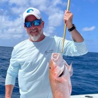John Keil Email & Phone Number