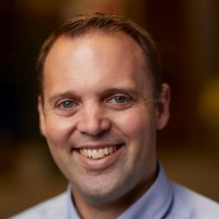 Joseph J. Albanese Employee Dan Dryden's profile photo