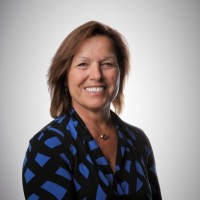 Dawn Chambers Email & Phone Number
