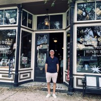 Casey Silver Email & Phone Number