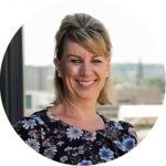 Hilary Watson Email & Phone Number