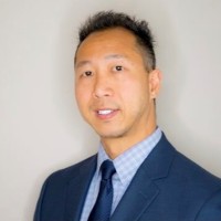 Children's Hospital of The King's Daughters Employee Alexander le's profile photo