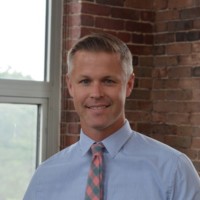 Lavallee Brensinger Architects Employee Michael Murphy's profile photo