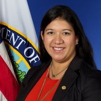 Celeste Rodriguez Email