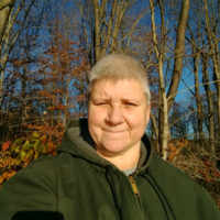 Patty Vernocy Email