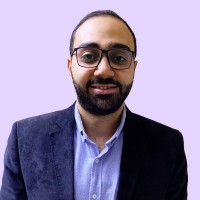 Mozare3 | مُزارع Employee Abdelrahman Samir's profile photo