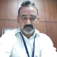 Kunal Shrivastava Email