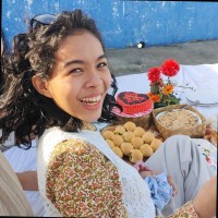 Dorothy Herrera's profile photo