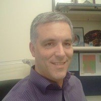 Keysight Technologies Employee Jay Pochop's profile photo