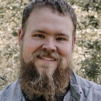 Lincotek Medical Employee Chris Bates's profile photo