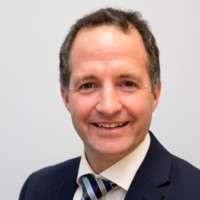Andy Stringer Email & Phone Number