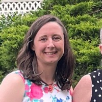 Dialog Direct Employee Angela Plafcan's profile photo