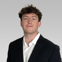 Conner McDonough Email