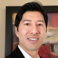 Edward Wang