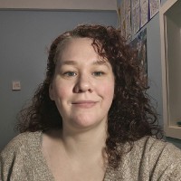 Prepac Manufacturing Ltd. Employee Claire Southwell's profile photo