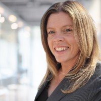 Parent Education & Advocacy Leadership (PEAL) Center Employee Meredith Peterson's profile photo