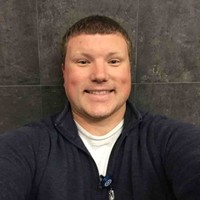 WellSky Employee Adam Cantrell's profile photo