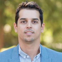 Edward Suarez Email & Phone Number