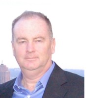 Jeffery Huff