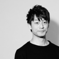 Amazon Employee Kota Abe's profile photo