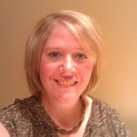 Abbie Reed Email & Phone Number