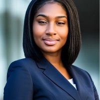 Beunka Horton Email