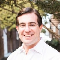 Aquila Environmental Employee John Sledge's profile photo