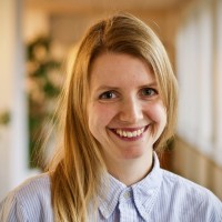 Rikke Reetz Email