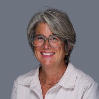 Heather Quilhot Email & Phone Number